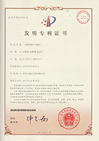 帶骨架囊式擴體錨桿專利